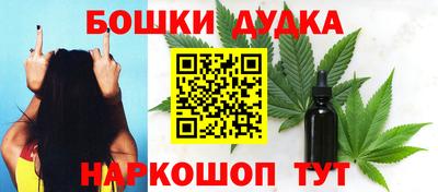 дживик Будённовск